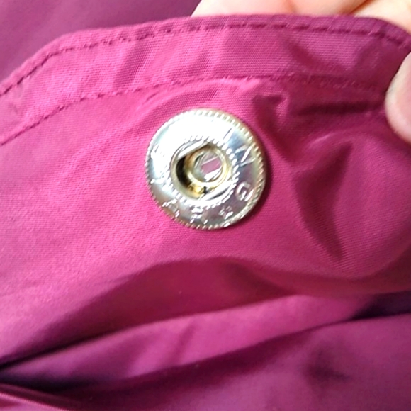 Free PEOPLE Jacket - Picture 7 of 10